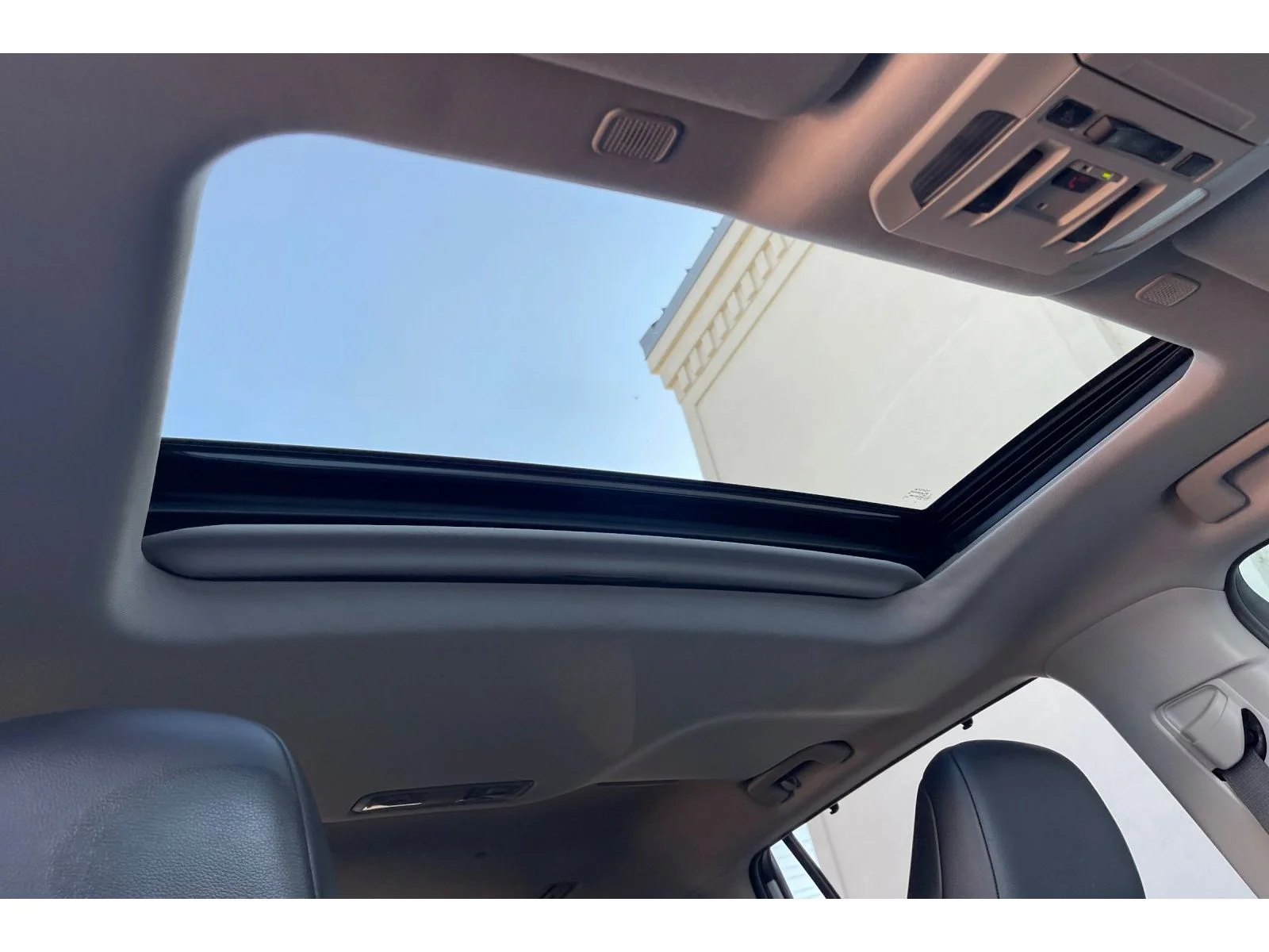 Used 2024 Celestial Silver Metallic Toyota XLE image 21