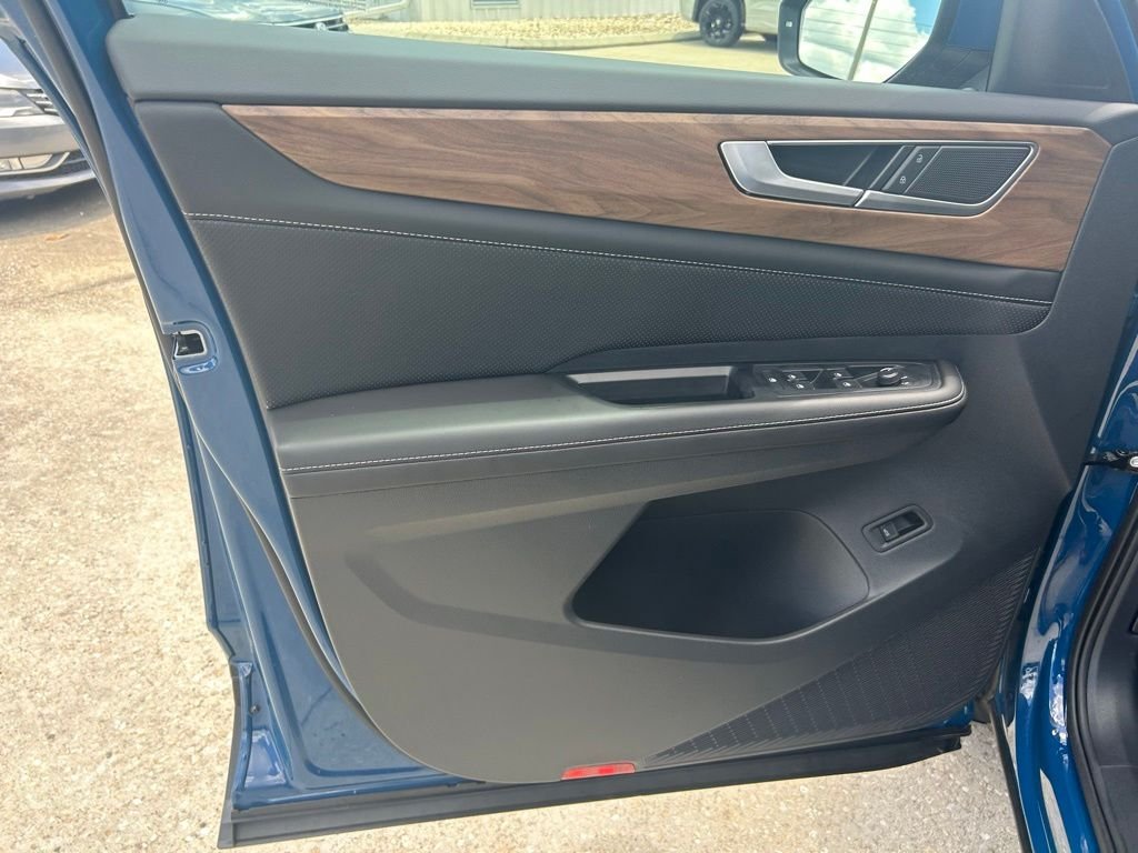 New 2026  Volkswagen 2.0T SE w/Technology image 48