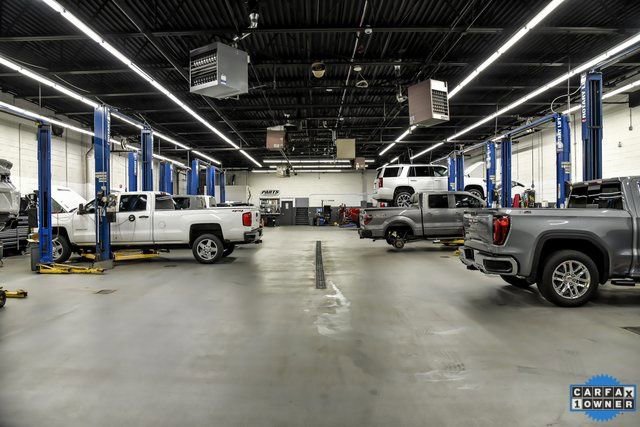 2023 GMC Sierra 1500 SLT - Photo 27