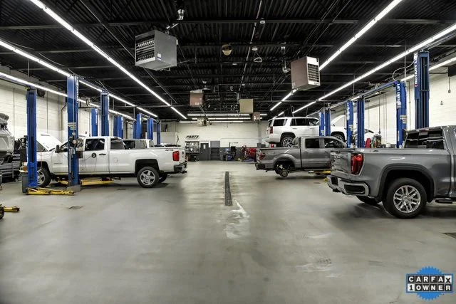 2023 GMC Sierra 1500 SLT - Photo 27