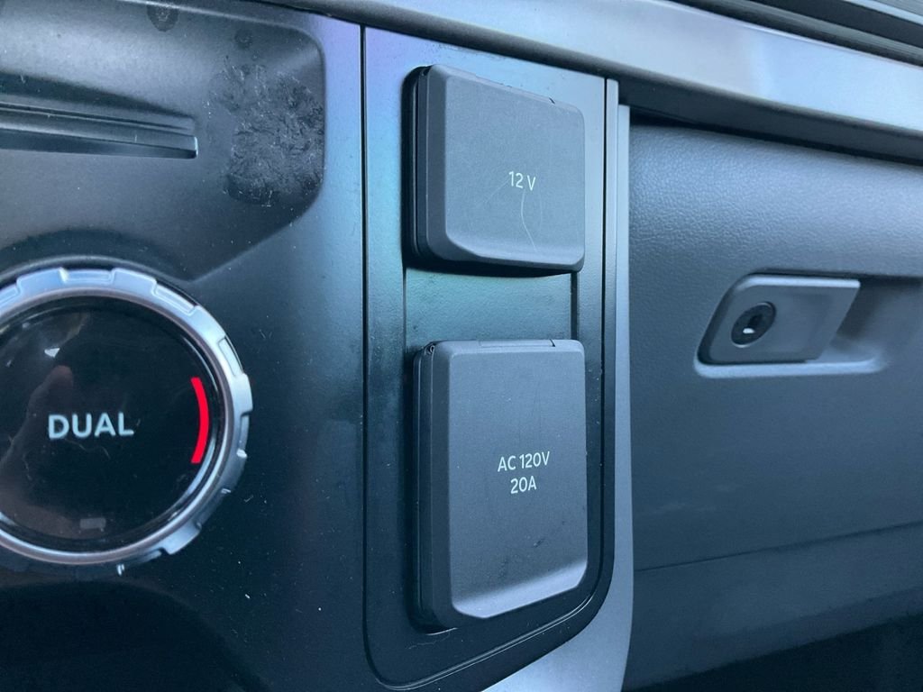 2024 Ford F-150 XLT - Photo 26