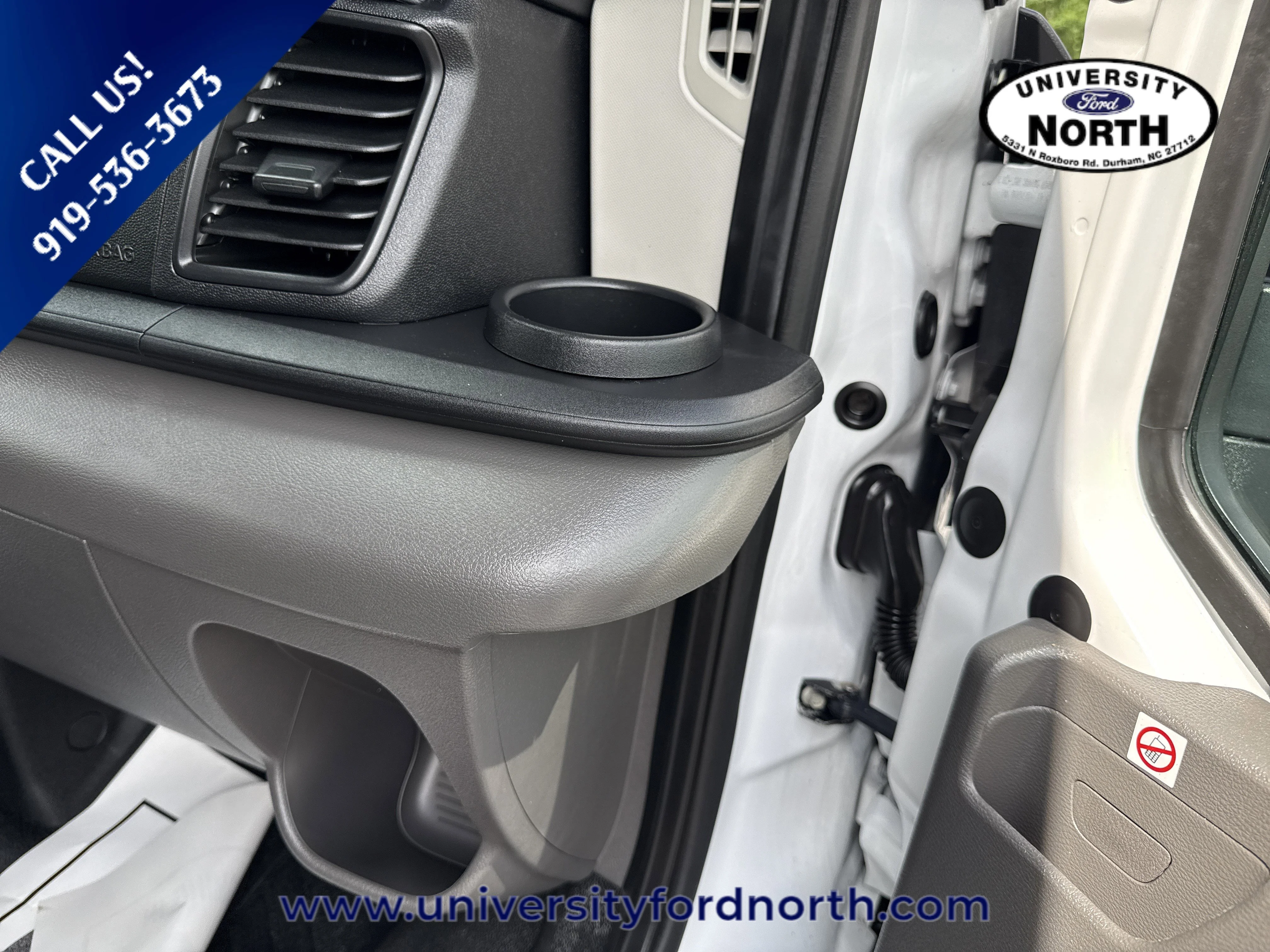 Used 2020 Oxford White Ford XL image 35