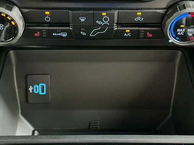 New 2026 Ford F-250SD XLT