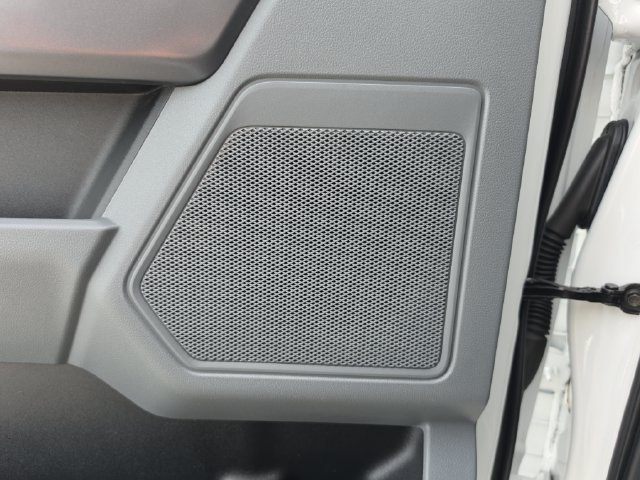 2025 Ford F-150 XLT - Photo 18