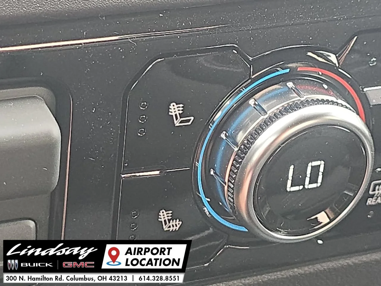 2026 GMC Sierra 1500 Elevation - Photo 36