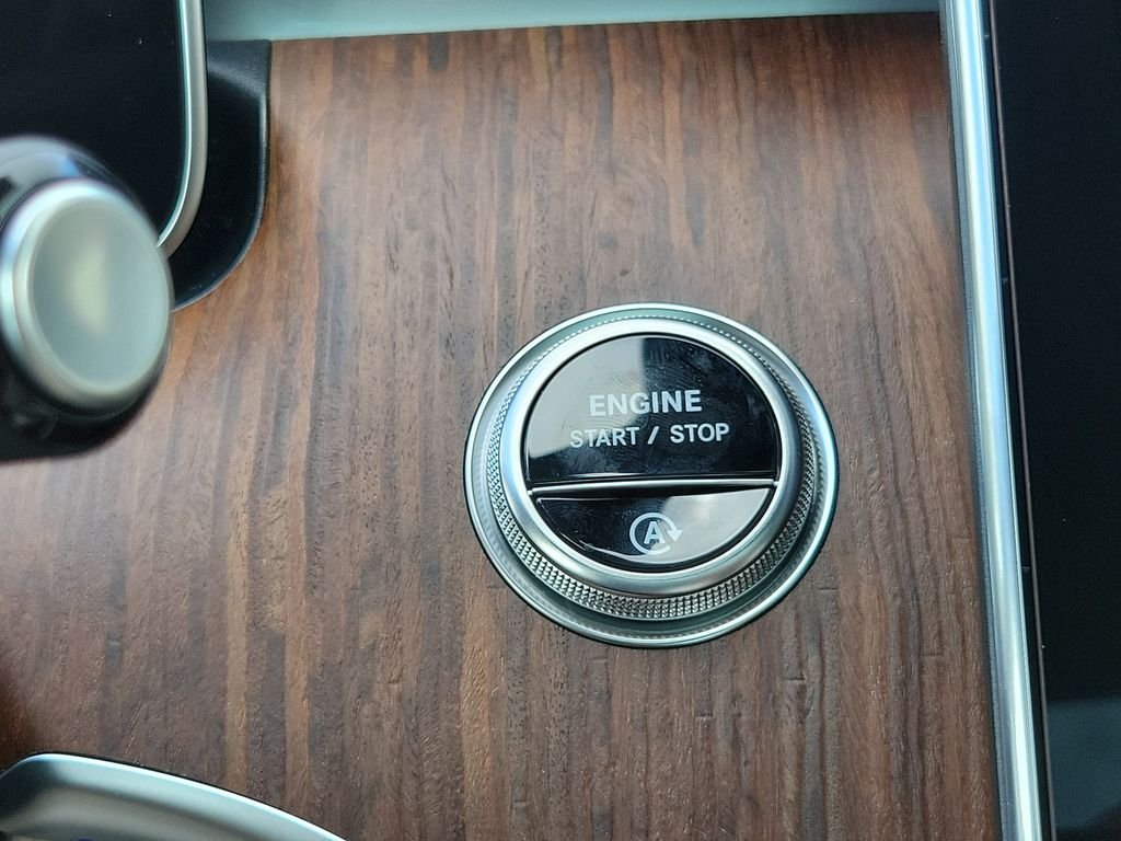 New 2026 MANUFAKTUR Alpine Grey Mercedes-Benz CLE 450 image 28