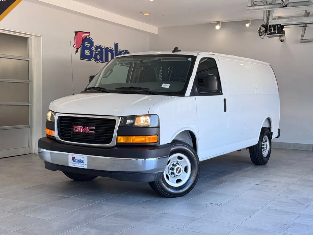 1GTW7AFP2S1169305