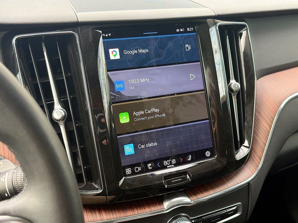 2023 Volvo XC60 Plus - Photo 15