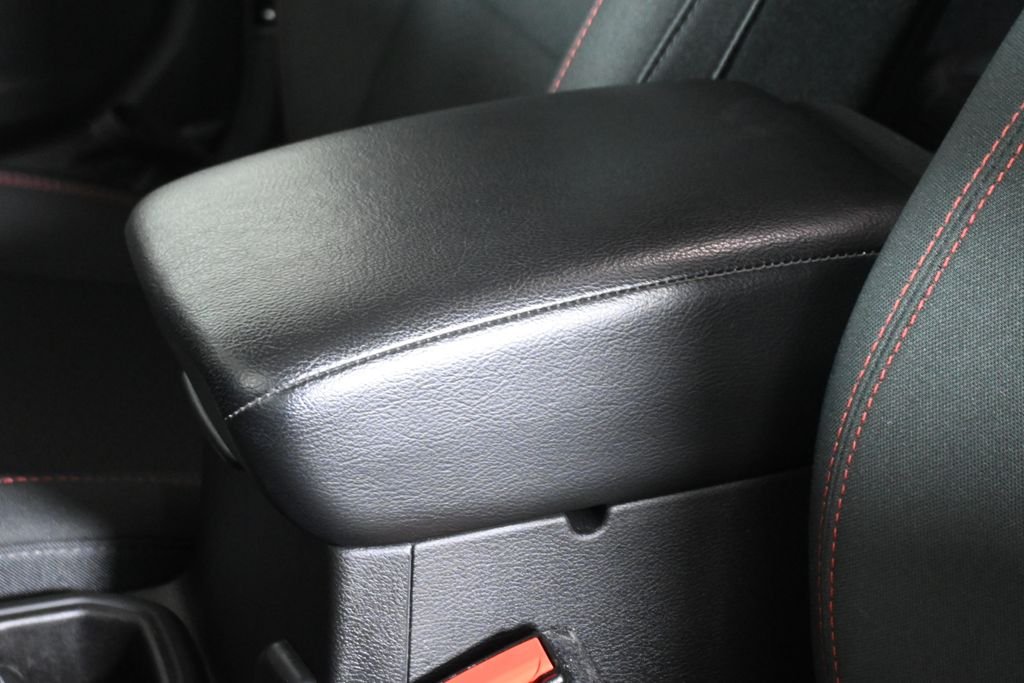 Used 2021 Gray Jeep Rubicon image 26