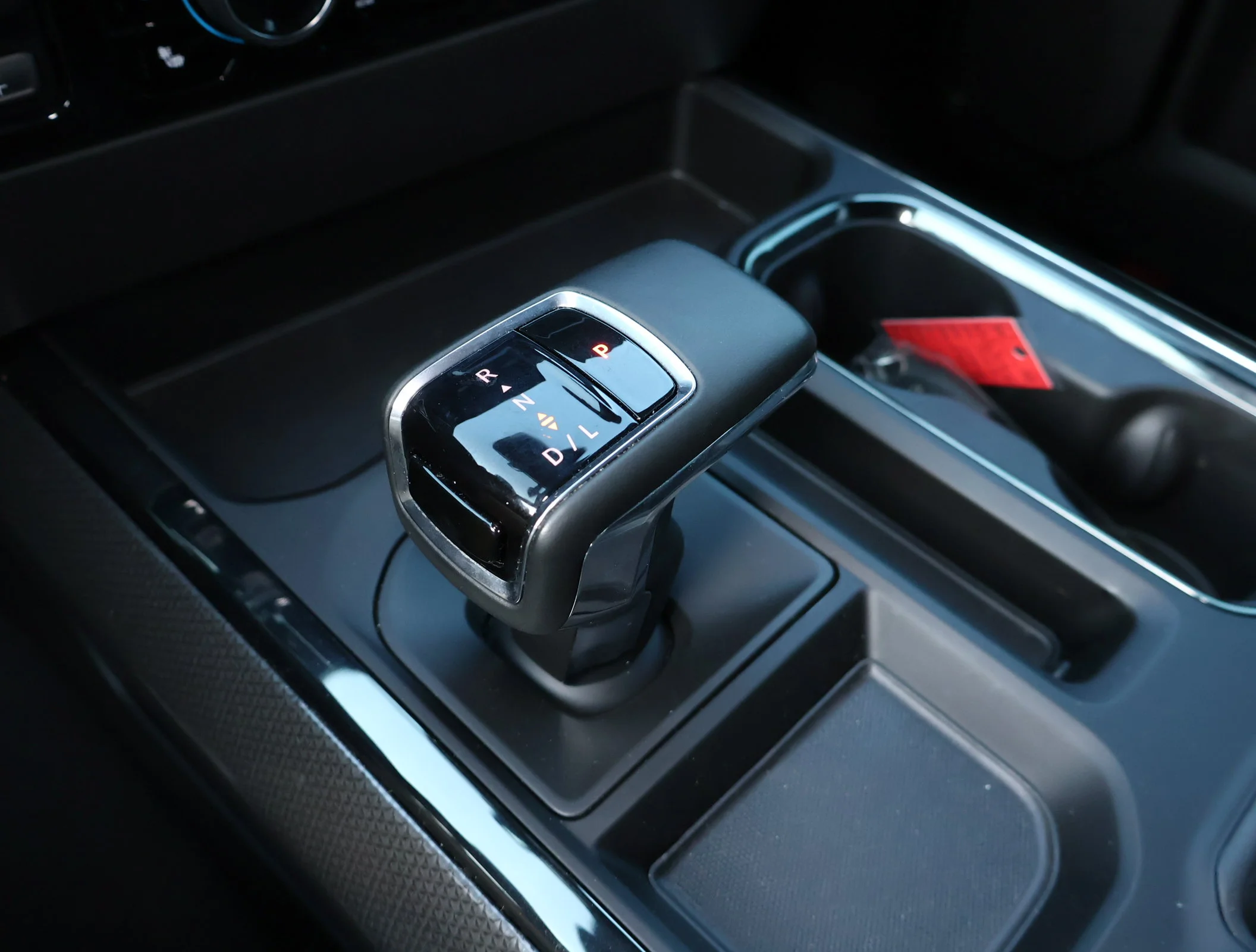2023 Chevrolet Silverado 1500 ZR2 - Photo 21
