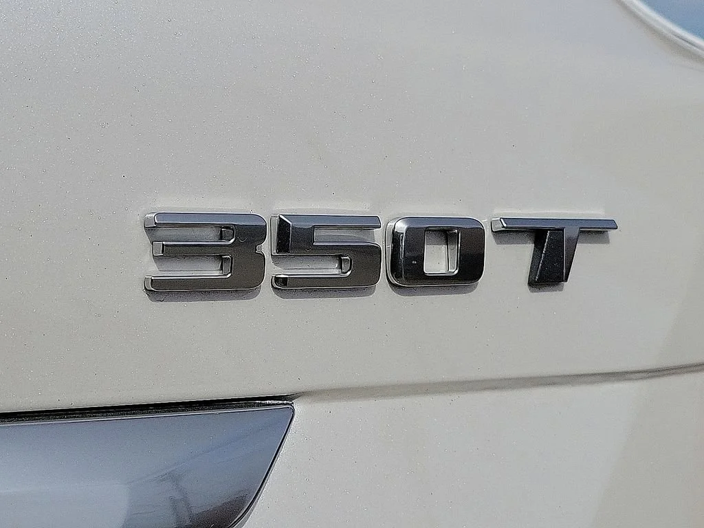 2026 Cadillac XT5 Premium Luxury - Photo 9