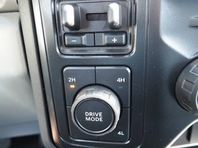 2026 Ford F-250 Super Duty XLT - Photo 27