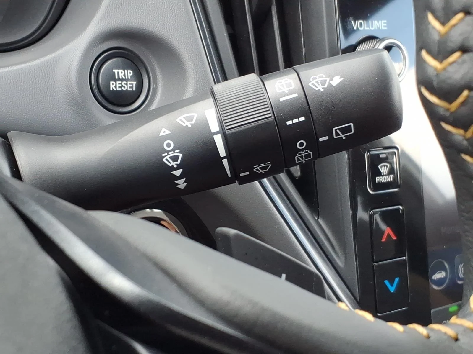 2025 Subaru Crosstrek Sport - Photo 25
