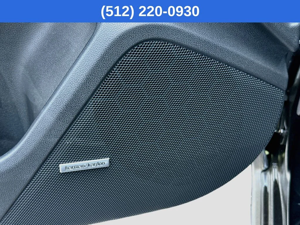 New 2026 Black Subaru Limited image 25