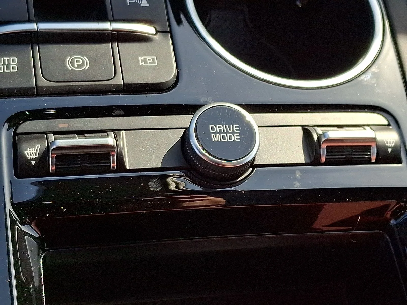 New 2026 Gray Kia GT-Line image 21