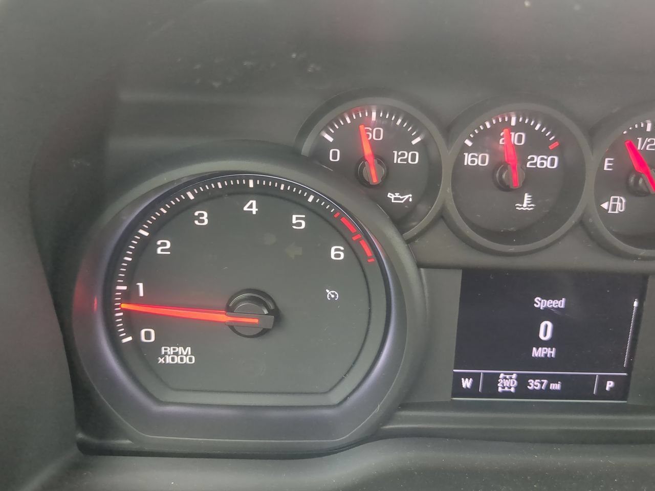 Photo 12
