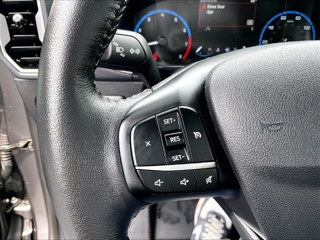 Used 2023 Gray Ford Big Bend image 22