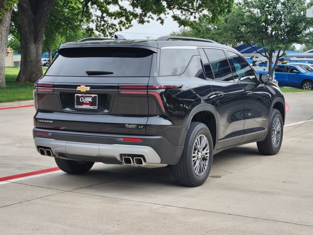 car-gallery-14