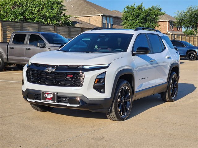 car-gallery-11