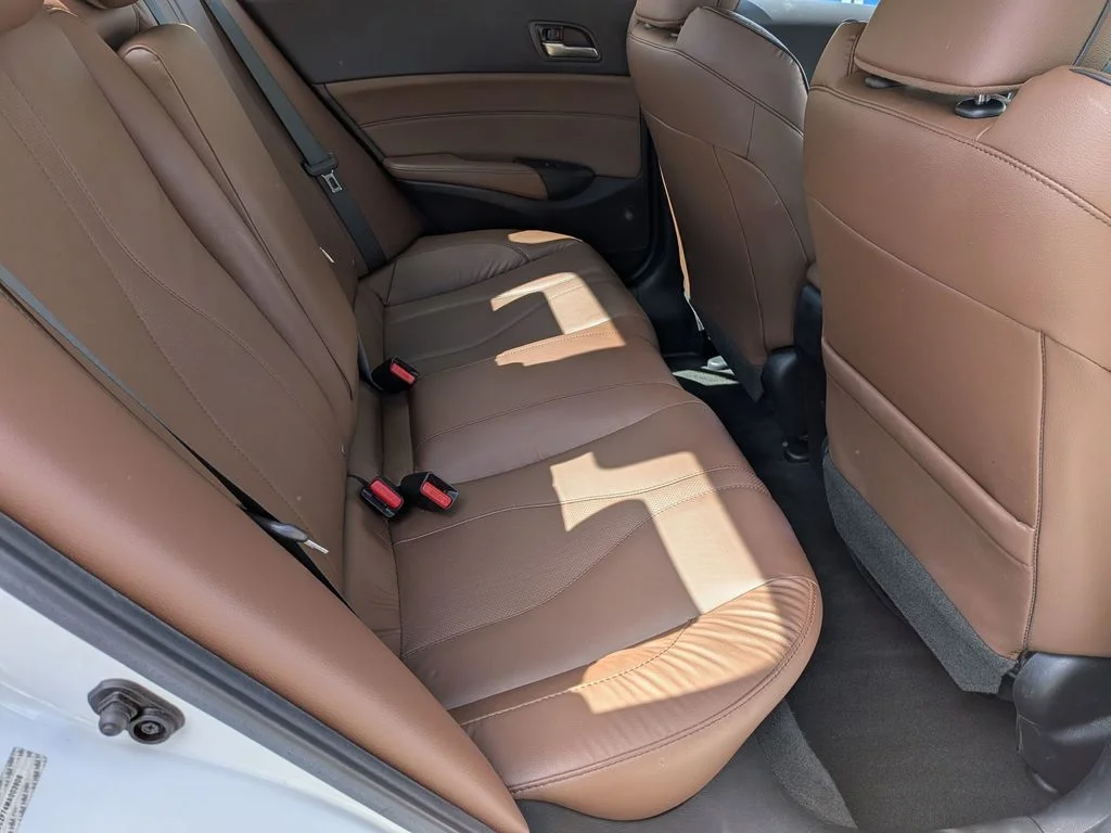 Used 2021  Acura Premium Package image 30