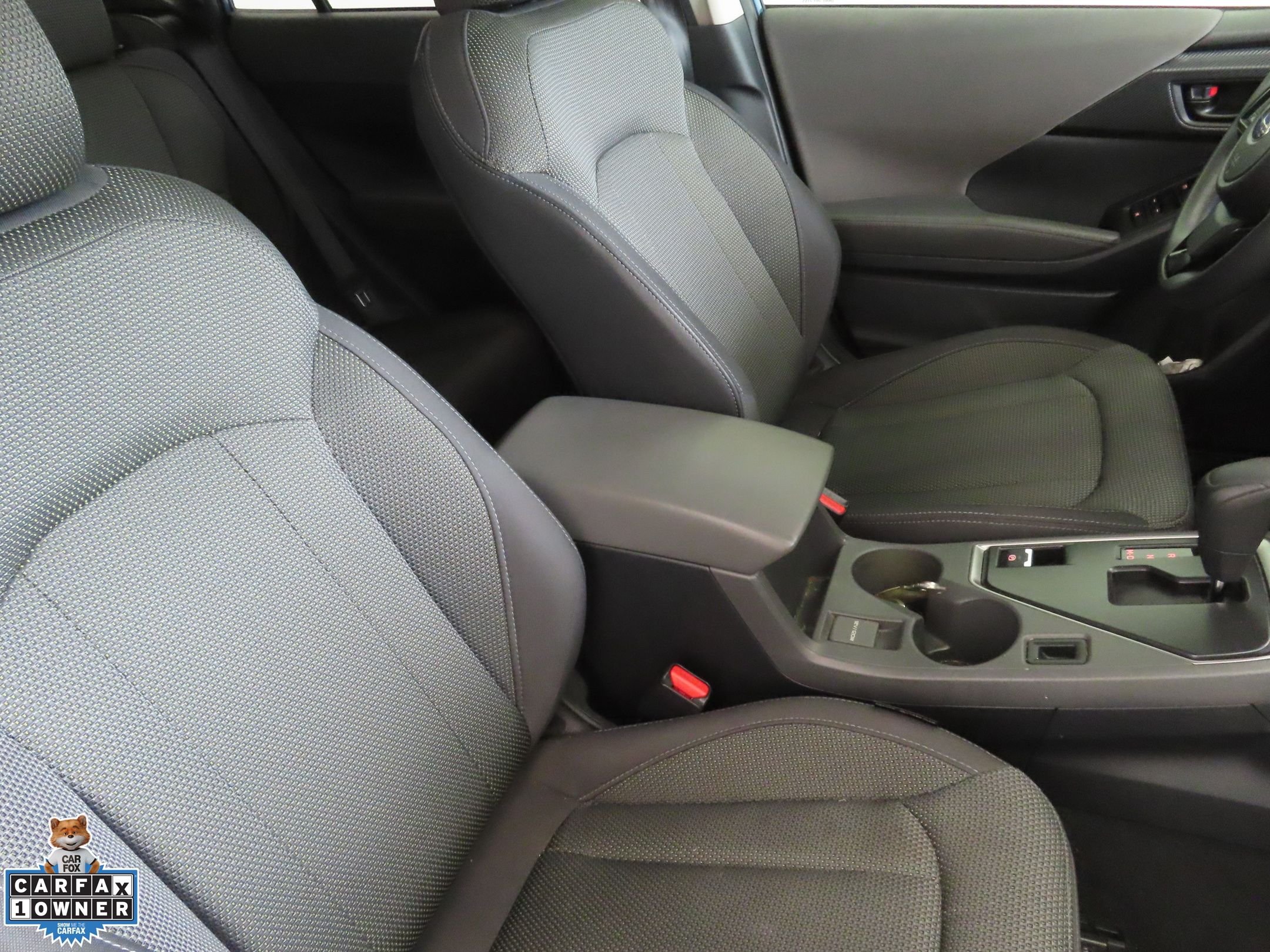 Used 2024 Blue Subaru Premium image 23