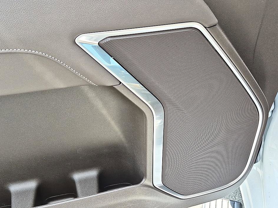 2026 Chevrolet Silverado 1500 LT - Photo 14