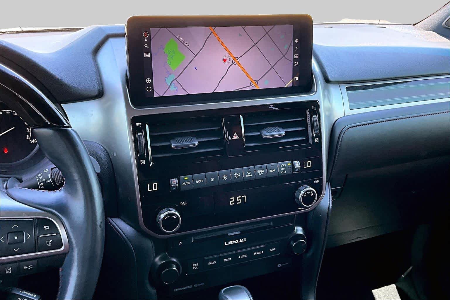 car-gallery-7