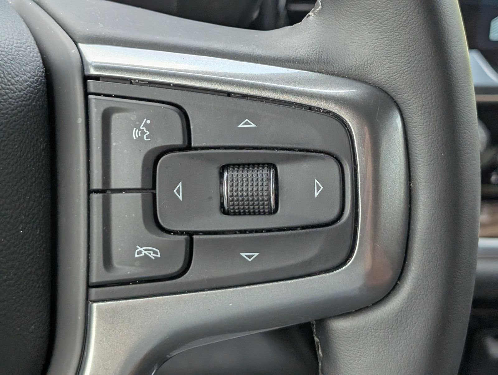 Used 2026 Cypress Chevrolet LT image 24