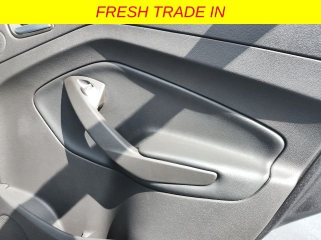 Used 2019 Gray Ford Titanium image 19