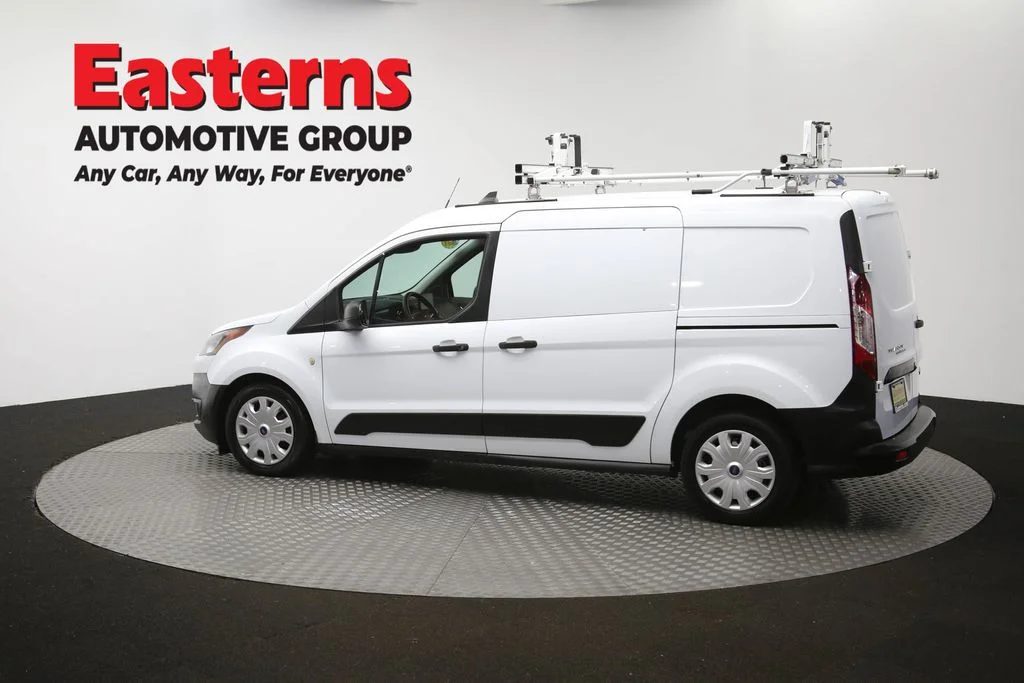Used 2020 White Ford XL image 62