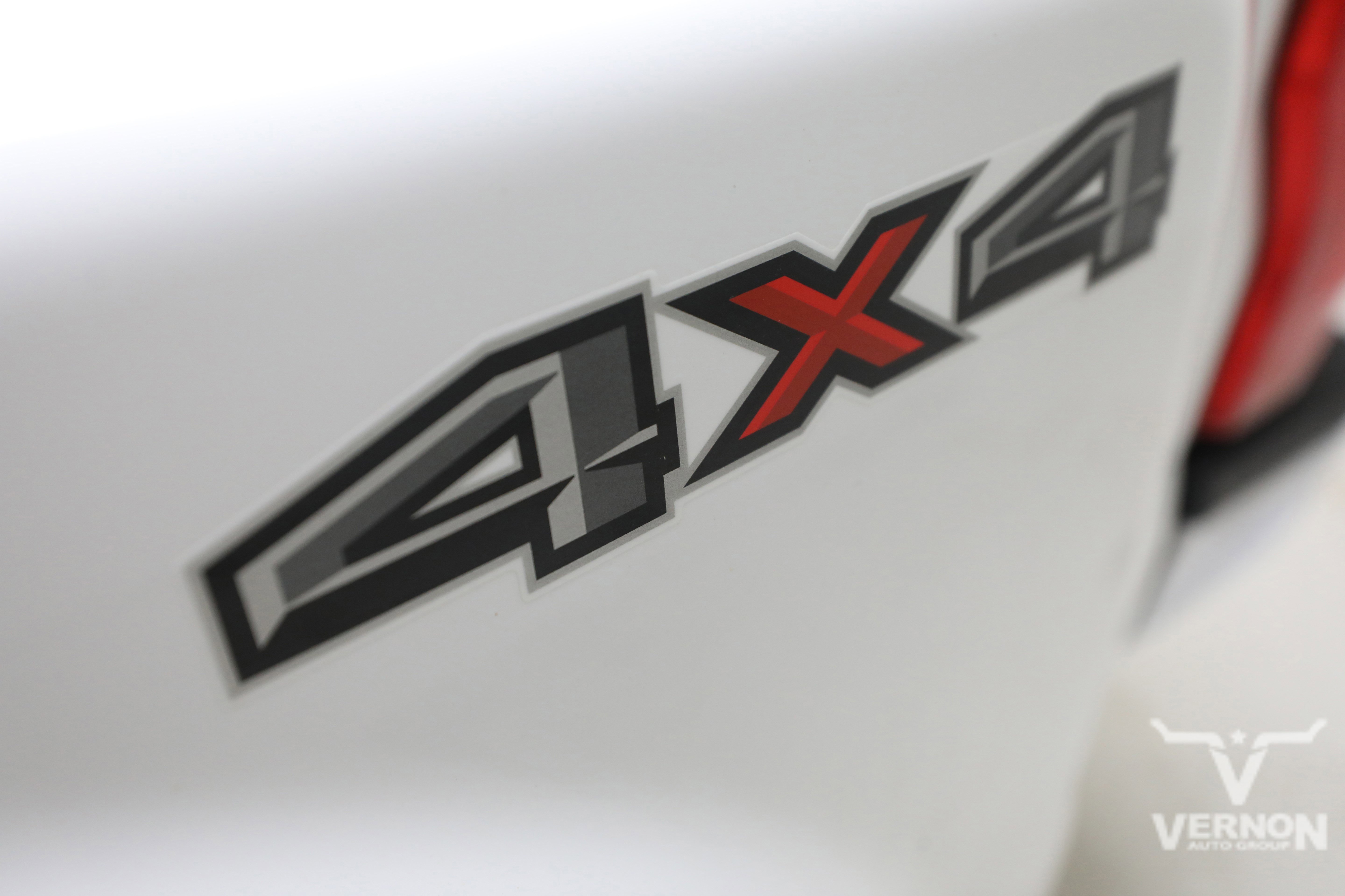 Used 2022 Oxford White Ford Y image 12