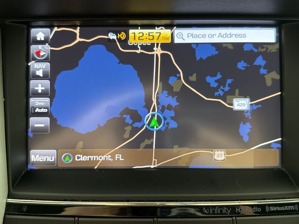 2018 Hyundai Tucson SEL - Photo 13