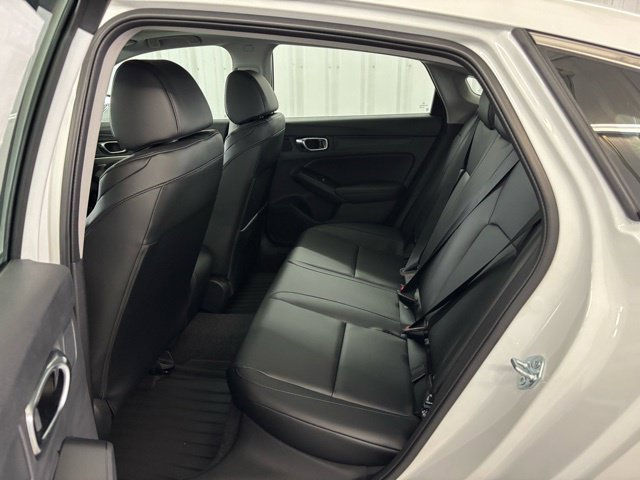 Used 2026 White Acura Base image 14