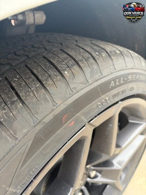 2026 Dodge Charger Scat Pack - Photo 24