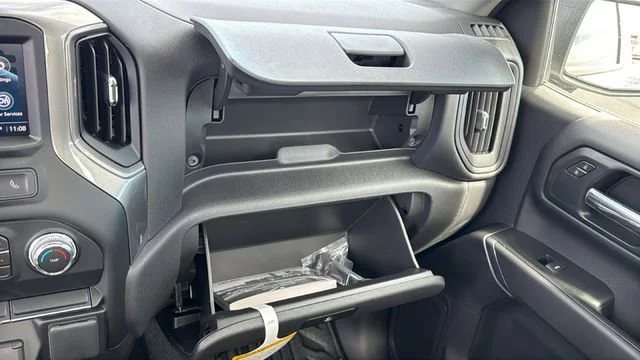 2026 GMC Sierra 1500 Pro - Photo 13
