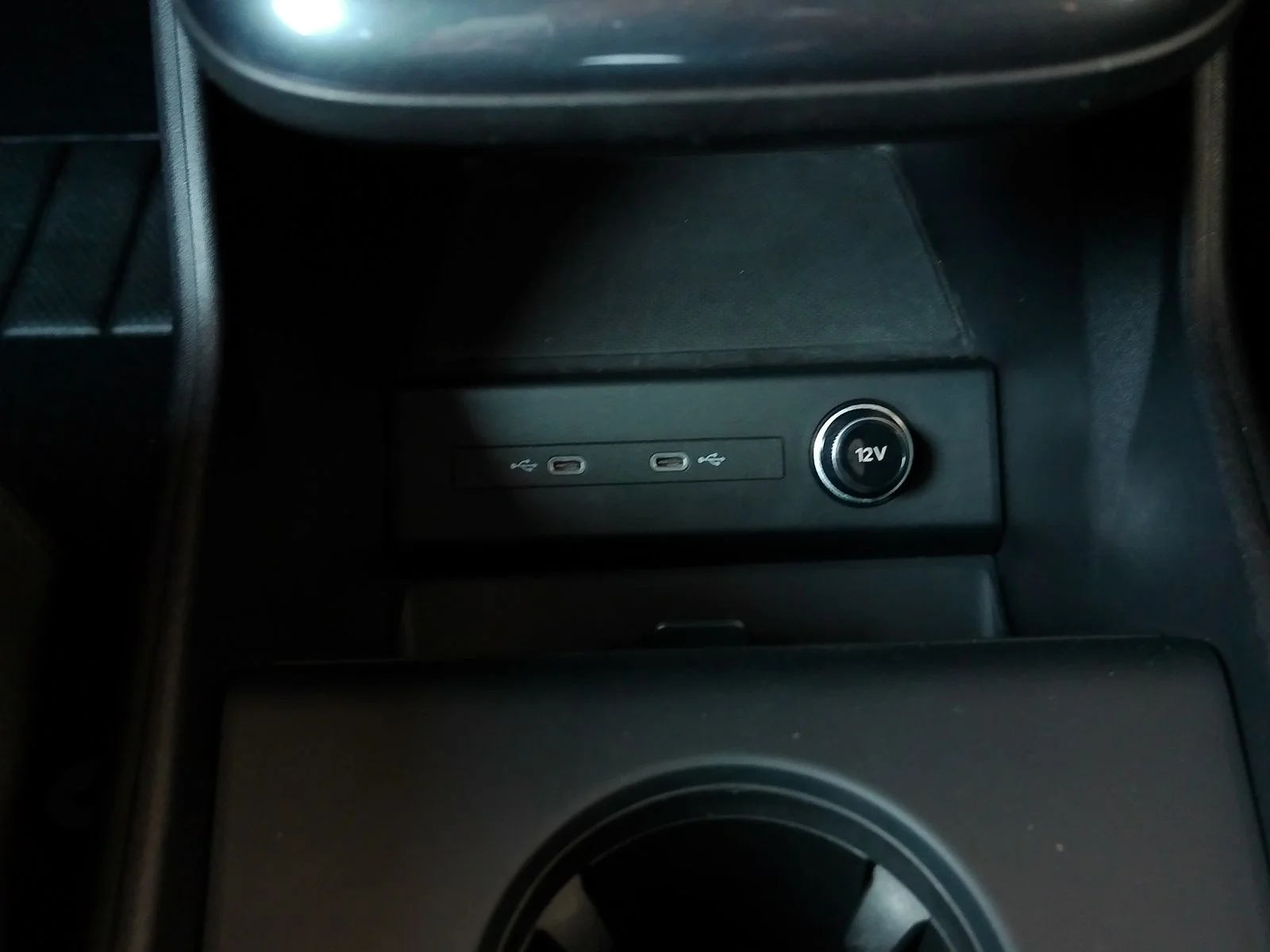 Used 2024 Gray Audi Prestige image 23