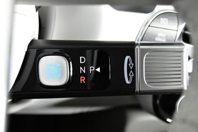 New 2026 Black Hyundai SEL Premium 8P image 101