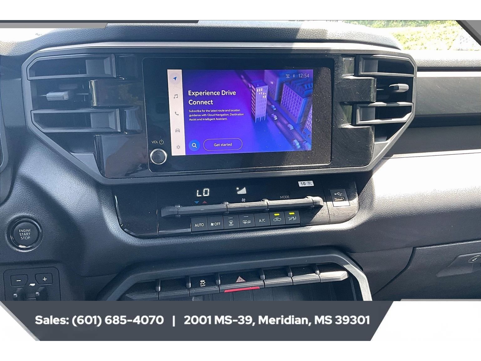 2026 Toyota Tundra SR5 - Photo 22