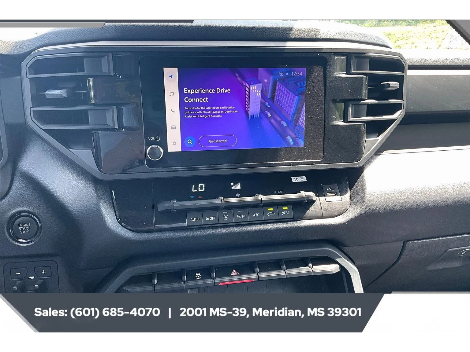 Used 2026 MAGNETIC GRAY METALLIC Toyota SR5 image 22