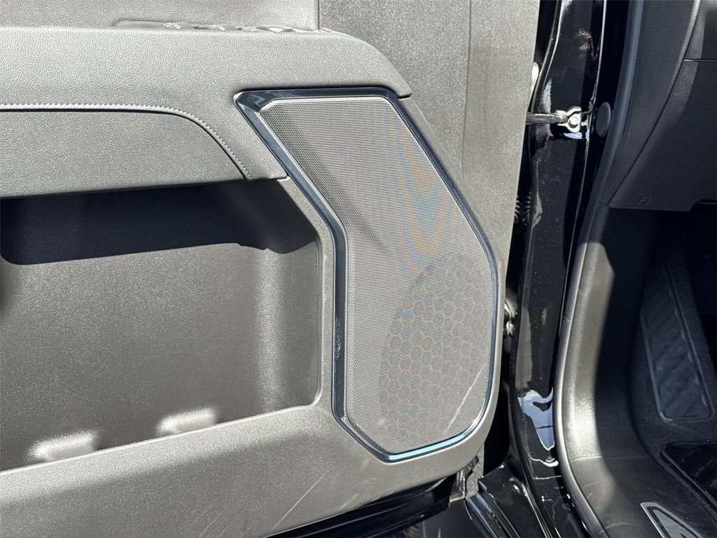 2026 Chevrolet Silverado 1500 LT - Photo 22