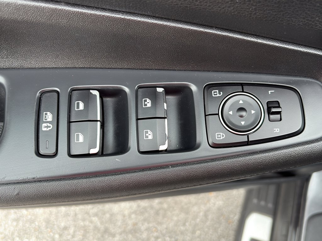 Used 2022 Hampton Gray Hyundai XRT image 27