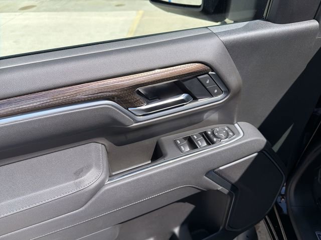 2026 Chevrolet Silverado 2500 HD LT - Photo 14