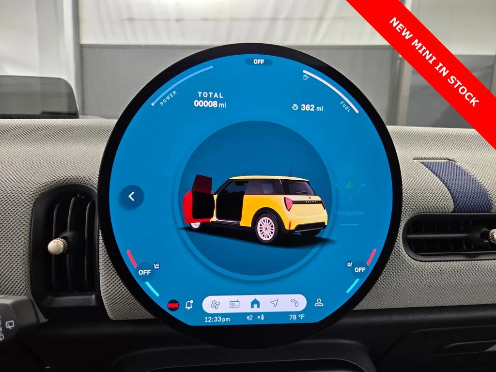 2026 MINI Hardtop 2 Door S - Photo 19