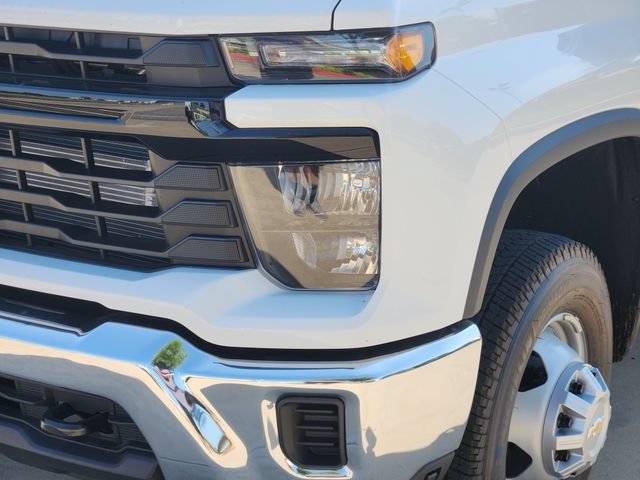 car-gallery-16
