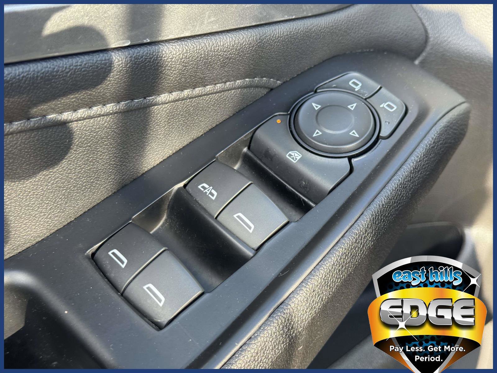 2023 Chevrolet Traverse 1LT - Photo 15