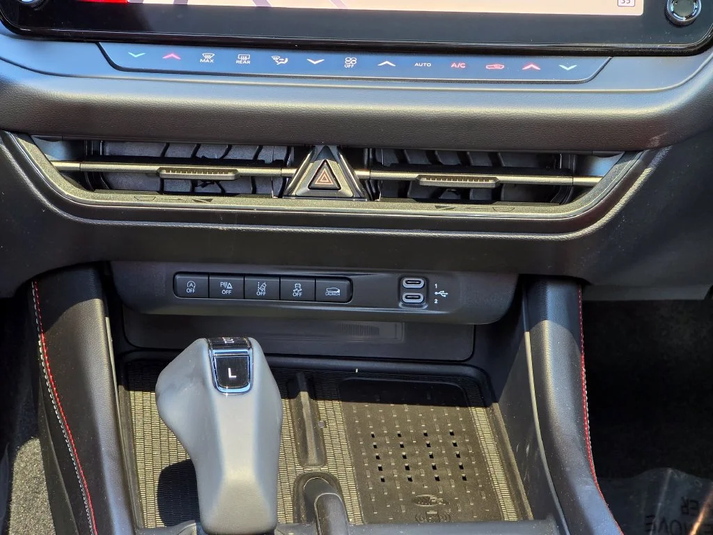 New 2026 White Dodge Scat Pack Plus image 30