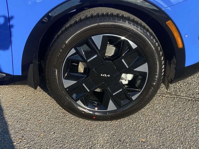 2026 Kia Sportage SX Prestige - Photo 8