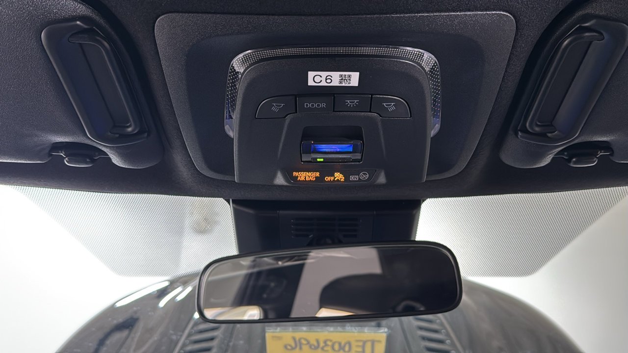 New 2026 Black Toyota  Premium Plus MT image 11