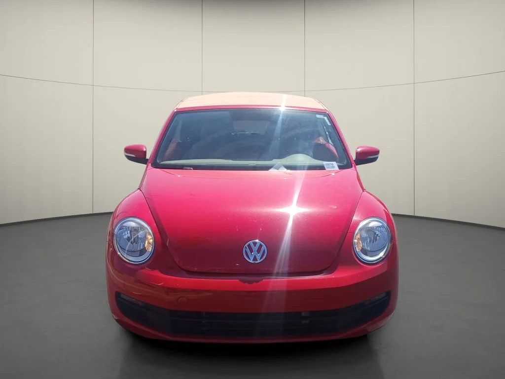 3VW517AT3FM805319