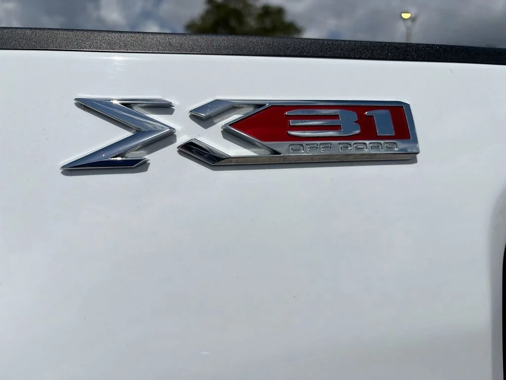 2024 GMC Sierra 2500HD SLT - Photo 40